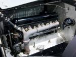 Hispano-Suiza HS26 Torpedo by Felber 1934 года